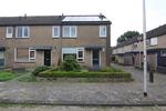 De Mars 12, Raalte: huis te koop