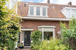 Sparenbergstraat 30, Haarlem: huis te koop