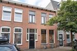 Celebesstraat 22, Haarlem: huis te koop