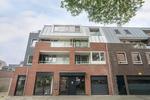 Drenthelaan 8, Heemstede: huis te huur