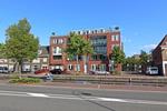 Herensingel, Haarlem: huis te huur