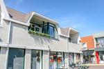 Binnenweg, Heemstede: huis te huur