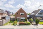 Parallelweg 2, Noordwijkerhout: huis te koop