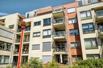 Tramstraat 296, Katwijk (provincie: Zuid Holland): huis te koop