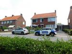 Herenweg, Noordwijkerhout: huis te huur