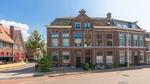 Haagweg, Leiden: huis te huur