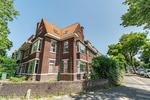 Lindelaan 142, Rijswijk (provincie: Zuid Holland): huis te koop