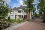 Van Polanenpark 334, Wassenaar: huis te koop