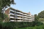 Seringenlaan 52, Wassenaar: huis te koop