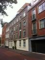Willemstraat, 's-Gravenhage: huis te huur