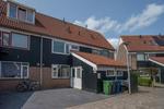 Borinagestraat 21, Alkmaar: huis te koop