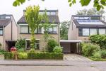 Tolhuis 2419, Nijmegen: huis te koop