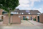 Ganzewei 29, Elst (provincie: Gelderland): huis te koop
