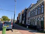 Zijpendaalseweg, Arnhem: huis te huur