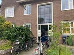 Atjehstraat 35, Nijmegen: huis te huur