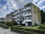 Stationsstraat, Velp (provincie: Gelderland): huis te huur