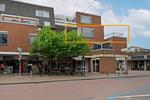Van Tijnplein 17, Naaldwijk: huis te koop