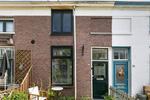Hopstraat 37, Delft: huis te koop