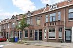 Piet Heinstraat 25, Delft: huis te koop