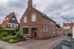 Oranjeweg 1, Appingedam: huis te koop