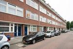 Borselaarstraat 27, Rotterdam: huis te koop