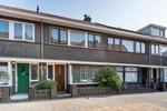 Valeriusstraat 108, Vlaardingen: huis te koop