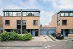 Jacob Catsstraat 75, Sommelsdijk: huis te koop