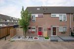 Hamerdenstraat 2, Rotterdam: huis te koop