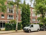 Prinses Julianalaan 23 B, Rotterdam: huis te koop