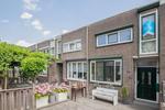 Vleugel 77, Hoogvliet Rotterdam: huis te koop
