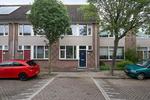 Nijenrodeweg 99, Rotterdam: huis te koop