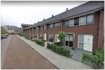 Dassenburg, Barendrecht: huis te huur