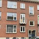 Buizerdstraat 18 B, Rotterdam: huis te huur