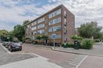 H Marsmanstraat 42, Weesp: huis te koop