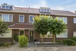 Bredeweg 57, Roermond: huis te koop