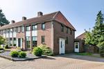 Professor Schreinemakersstraat 38, Roermond: huis te koop