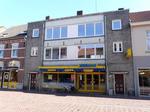 Bovenstestraat 13 B, Echt: huis te huur