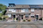 Mark 27, Kaatsheuvel: huis te koop