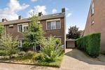't Buske 20, Udenhout: huis te koop