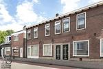 Oude Lind 14 A 2, Tilburg: huis te huur