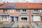 Van Ostadestraat 30, Leeuwarden: huis te koop