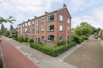 Julianalaan 49, Leeuwarden: huis te koop