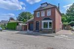 Vierpaardjes 9, Venlo: huis te koop