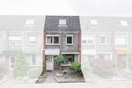 Hertog Alvastraat 30, Venlo: huis te koop