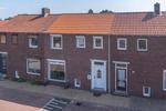 Kampstraat 24, Tegelen: huis te koop