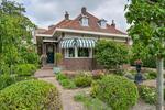 Stalbergweg 185, Venlo: huis te koop