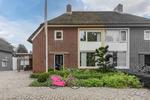 Boskantseweg 17, Sint-Oedenrode: huis te koop