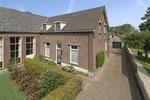Kerkplein 5, Haren (provincie: Noord Brabant): huis te koop