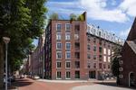 Berewoutstraat 81, 's-Hertogenbosch: huis te koop