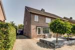 Copernicuslaan 14, Vlijmen: huis te koop